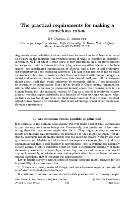 Dennett_The_Practical_Requirements_for_Making_a_Conscious_Robot.pdf